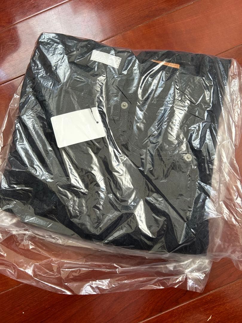 もっちゃん！様用ADVANCED LONG LEG フレア　26inch