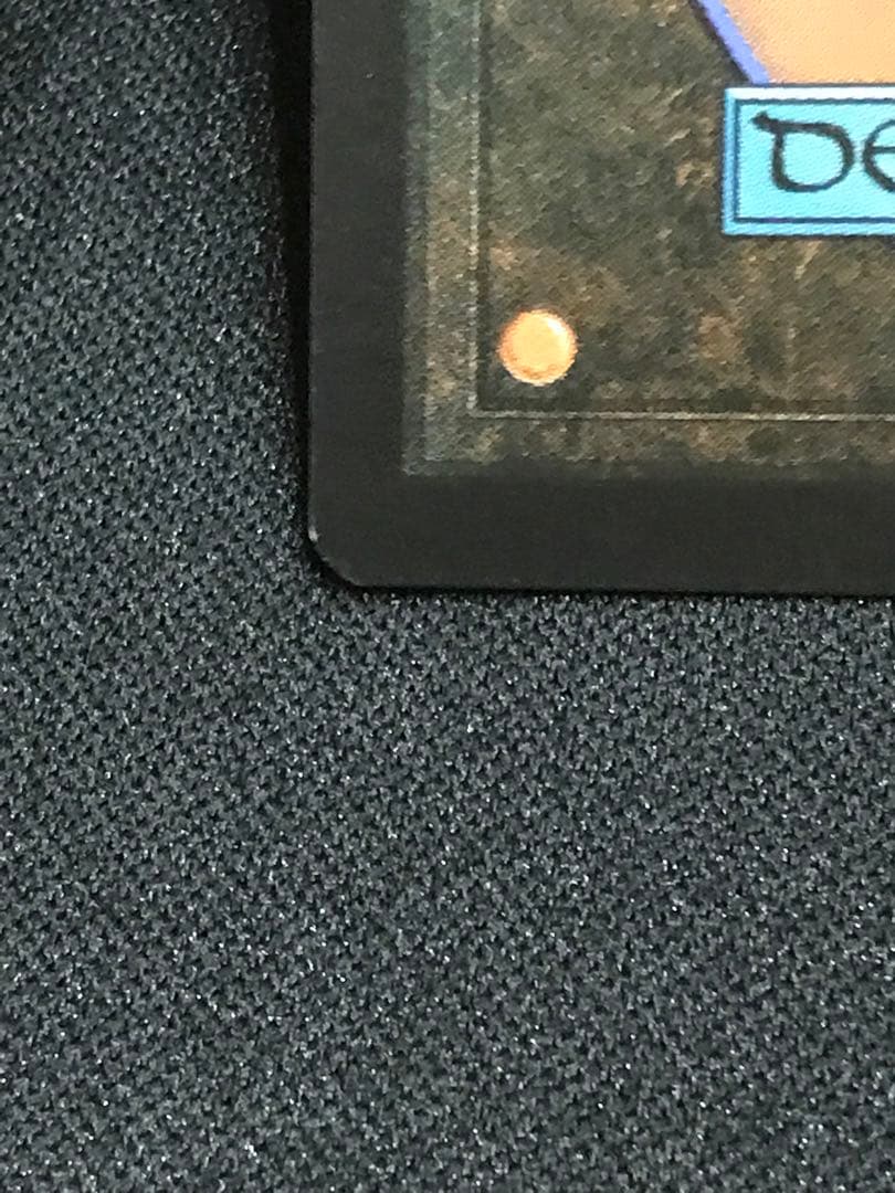 【MTG】ルーンナイト、セリス 拡張foil 日本語