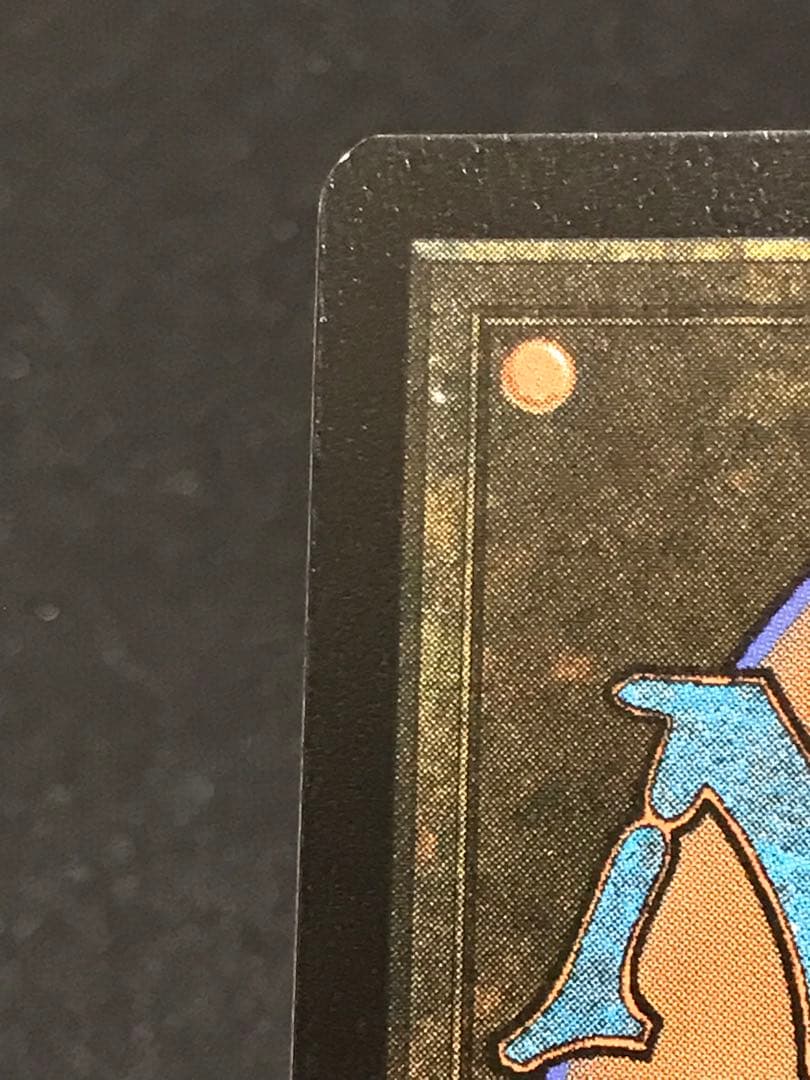 【MTG】ルーンナイト、セリス 拡張foil 日本語