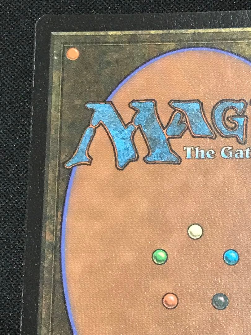【MTG】ルーンナイト、セリス 拡張foil 日本語