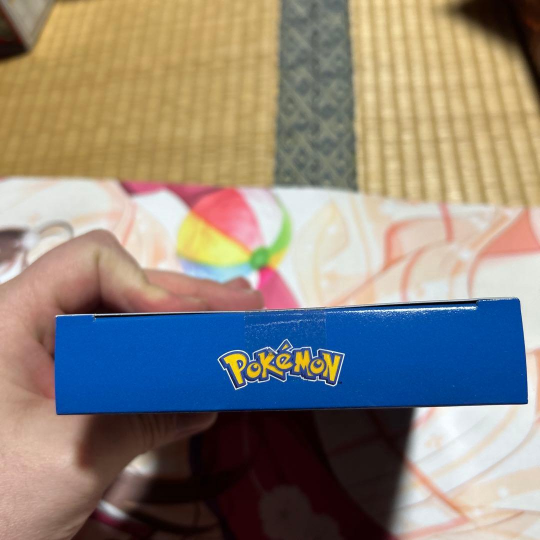 さ*ん様 スタートデッキ100 コロコロコミックvar