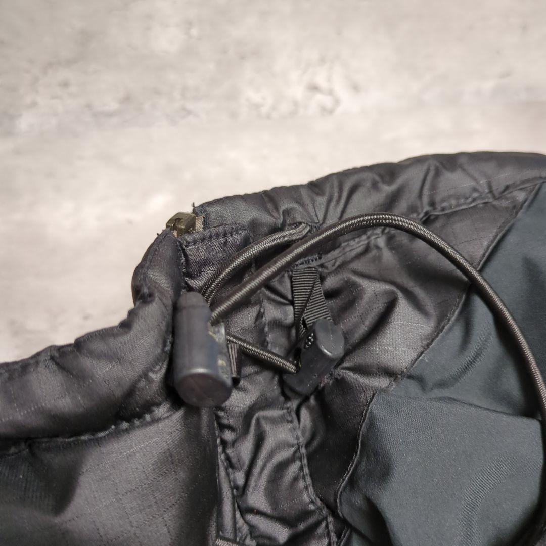 【Patagonia】パタゴニアパイプダウン DownJacket