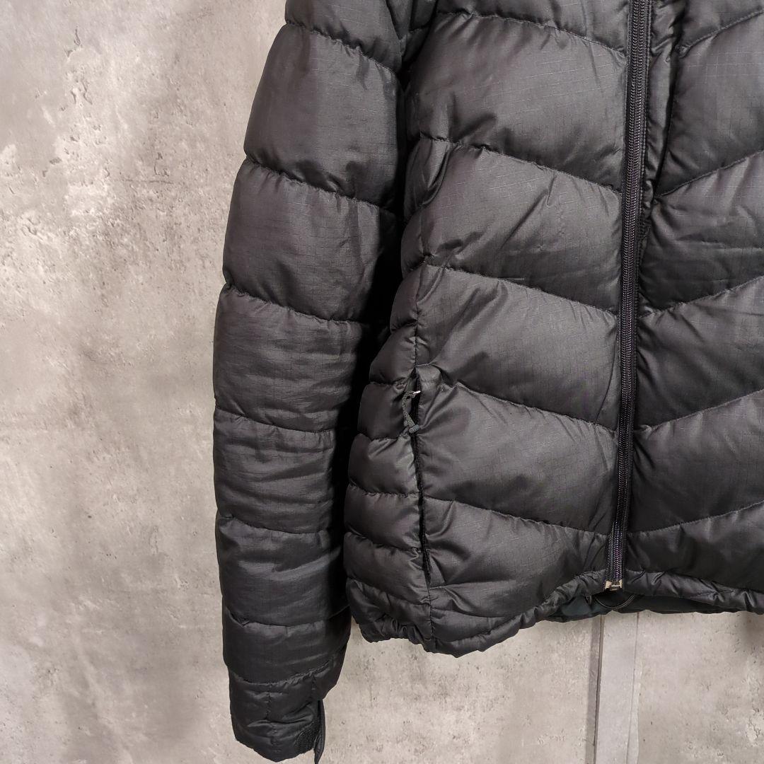 【Patagonia】パタゴニアパイプダウン DownJacket