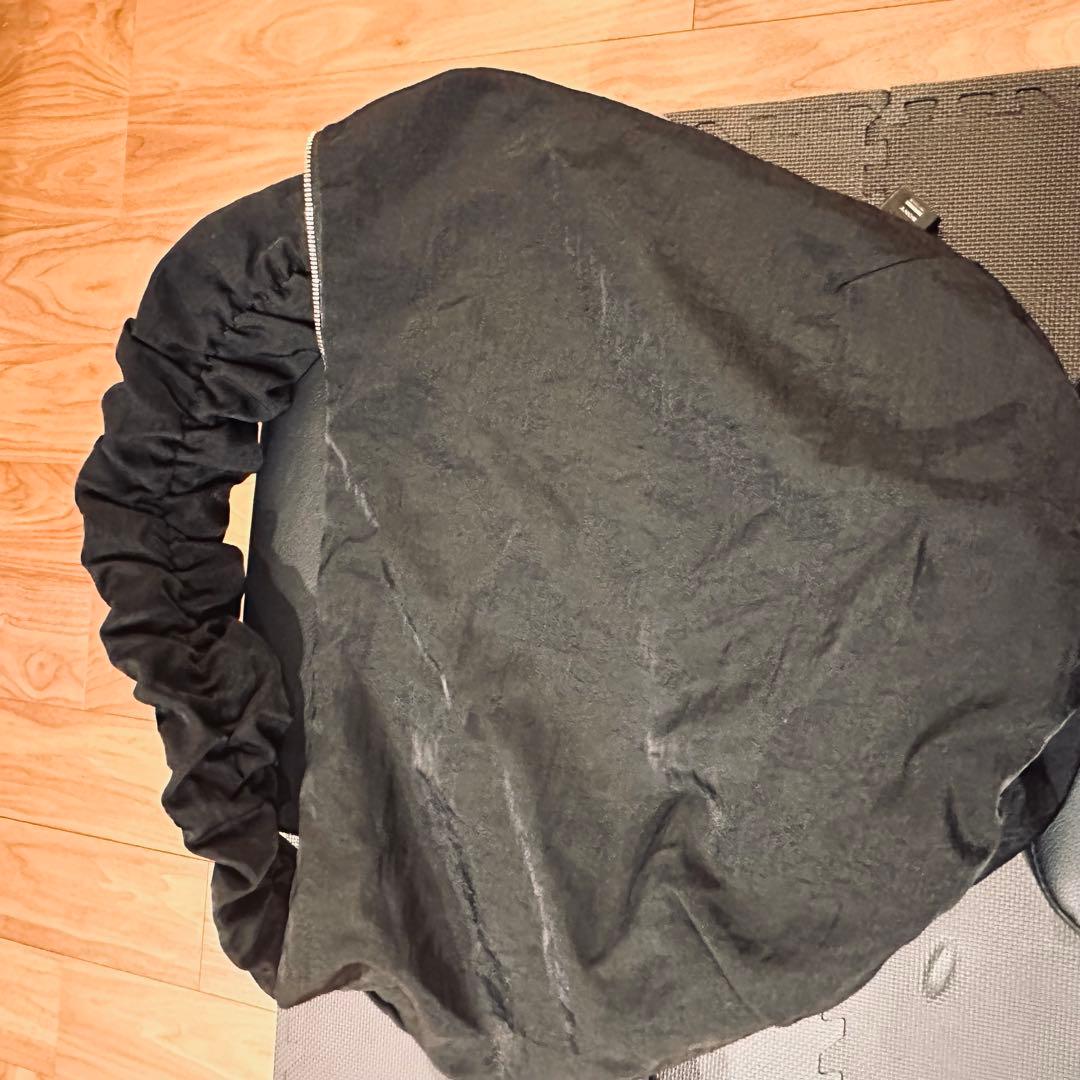 【OUAT】 Office Bag