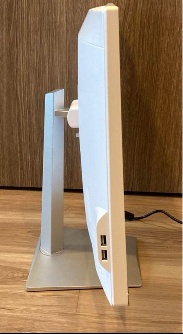 Windowsデスクトップ Desktop monitor i7-4870HQ 8GB 512GB SSD