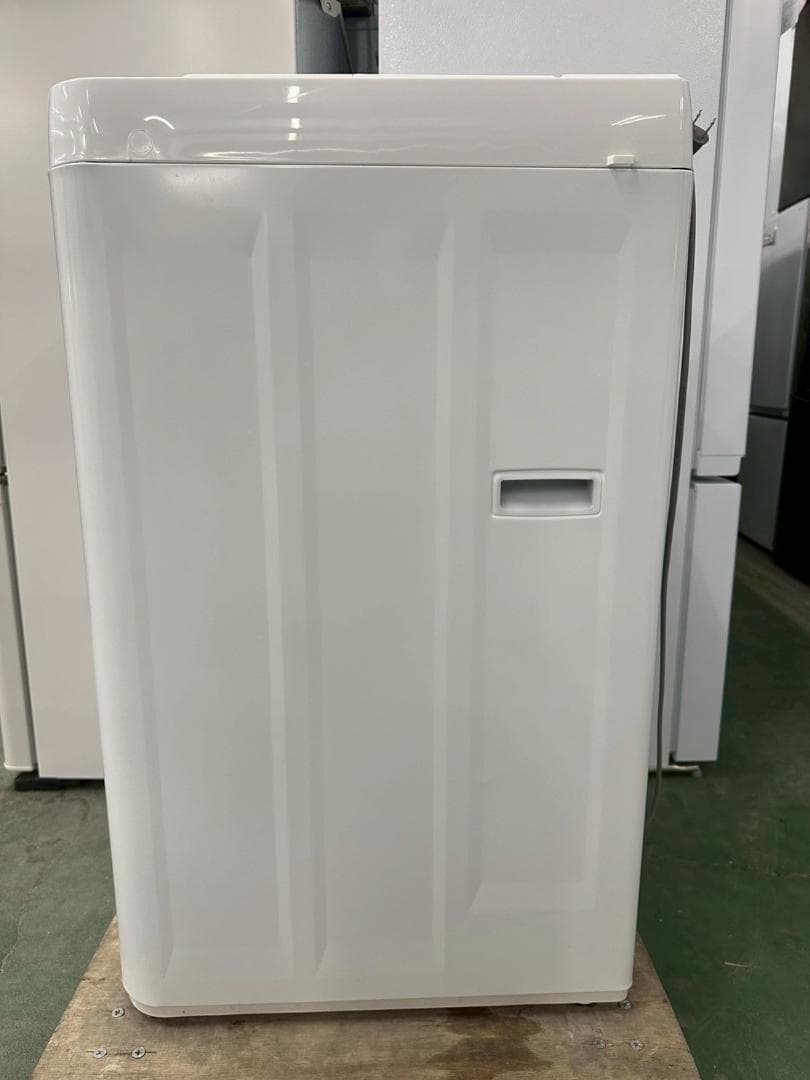 【高年式】大阪送料無料★3か月保障★2024年★YWM-T55LW★IS1049