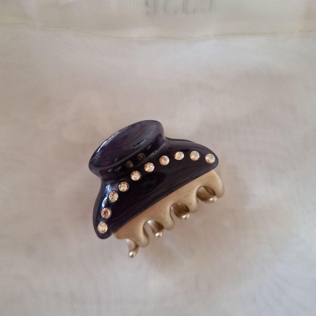 A♡アッカacca♡クリップ♡ ♡サイズS♡