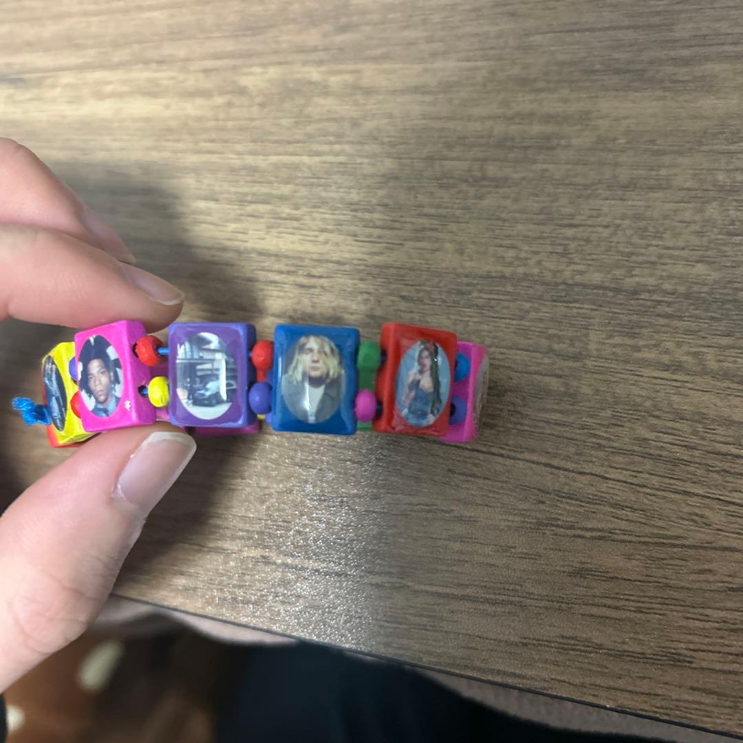 bazo1199カラフル