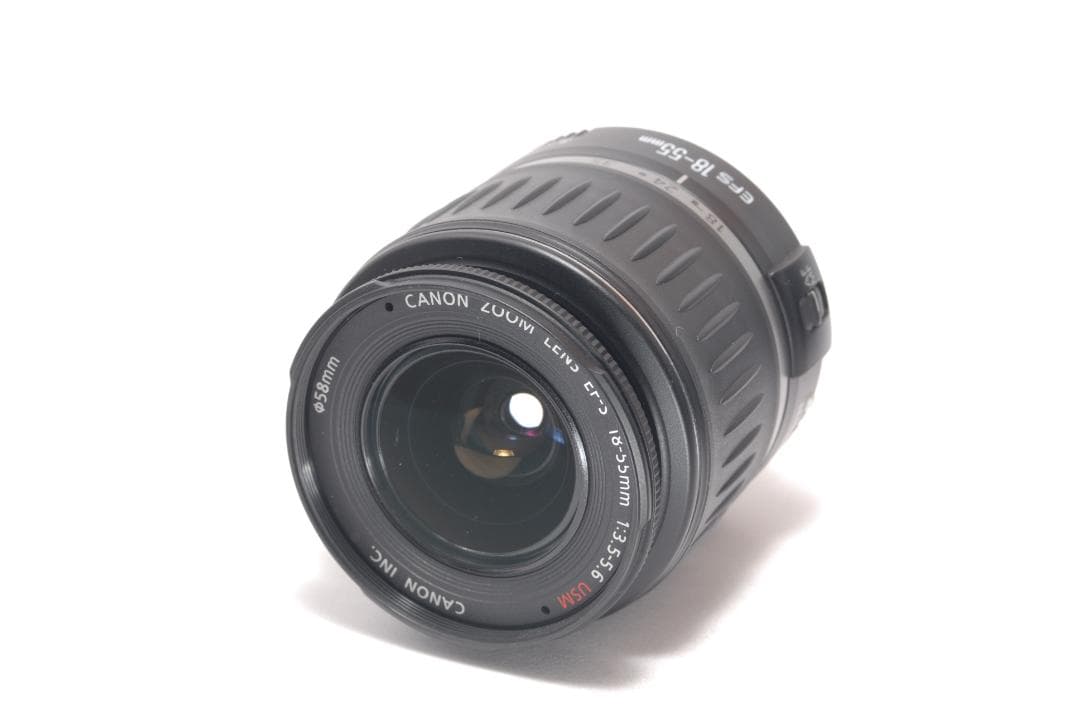 ⭐️説明書付きで安心⭐️Canon EOS 60D キャノン　デジタル一眼