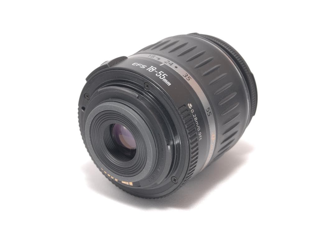 ⭐️説明書付きで安心⭐️Canon EOS 60D キャノン　デジタル一眼