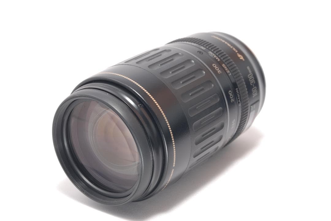 ⭐️説明書付きで安心⭐️Canon EOS 60D キャノン　デジタル一眼