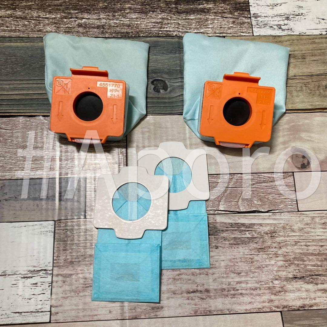 マキタ makita コードレスクリーナー 掃除機 セット バッテリーなし