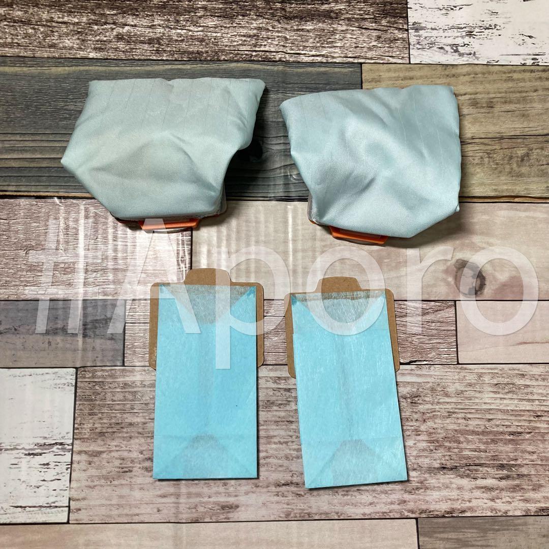 マキタ makita コードレスクリーナー 掃除機 セット バッテリーなし