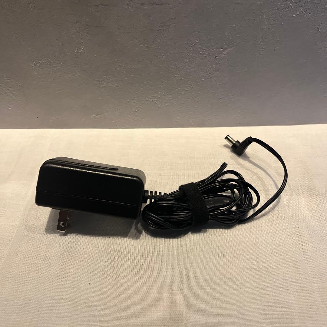 Free The Tone ARC-53M オーディオルーティングコントローラー