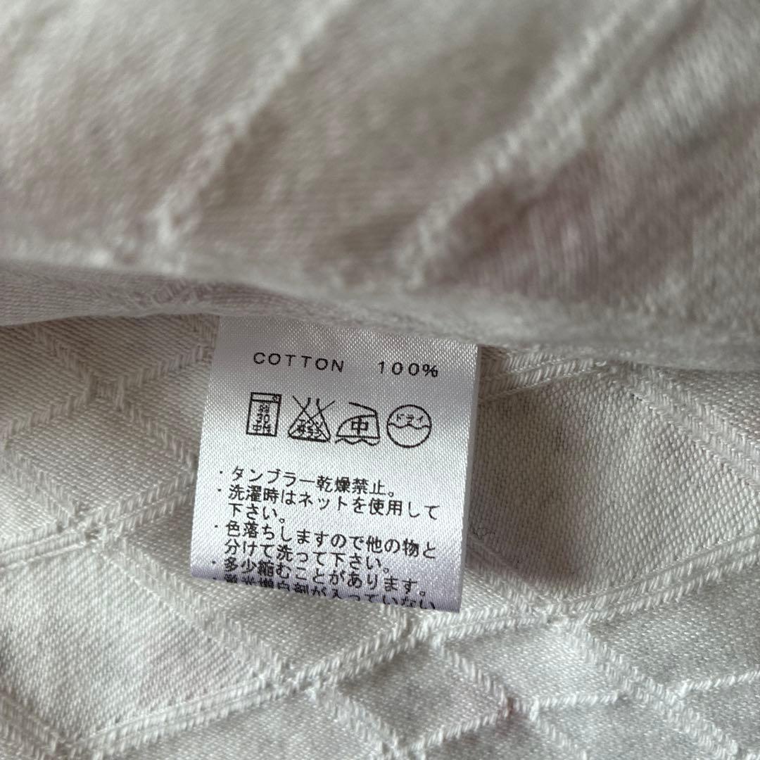 R.J.Bメンズ長袖シャツ