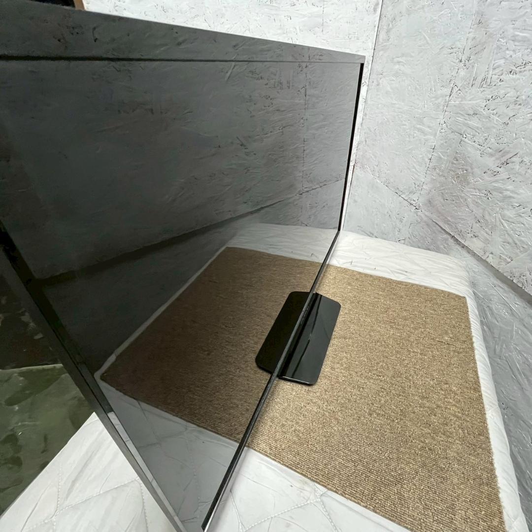 【FUNAI】 フナイ 液晶カラーテレビ FL-32HB2000 A1084