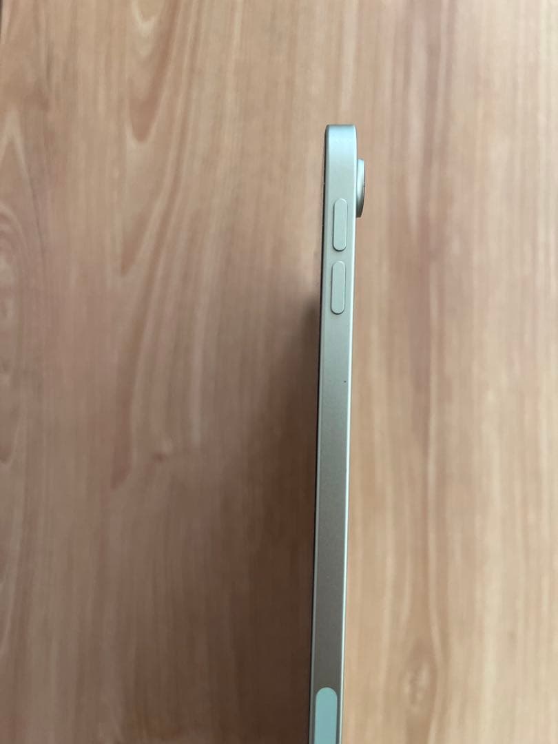 美品 早い者勝ち‼️iPad Air4 256GB （箱付き）＋iPadケース付
