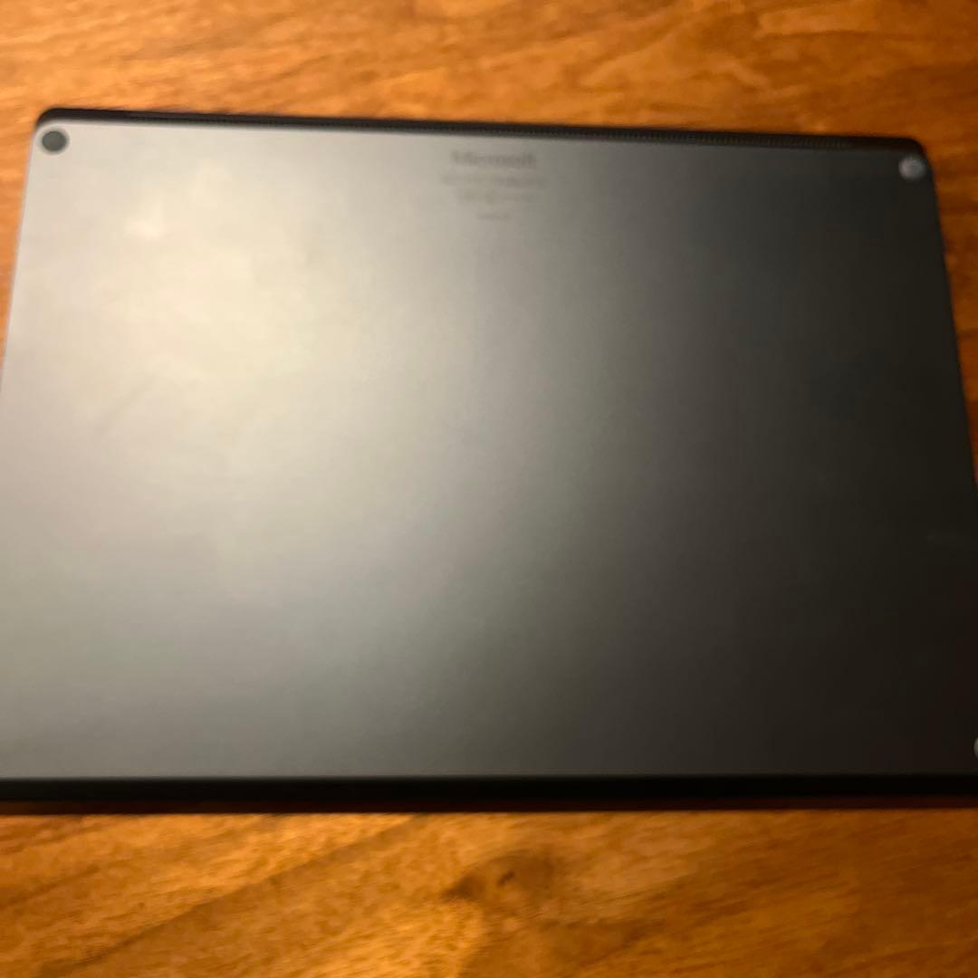 Microsoft Surface Laptop コバルトブルー1769