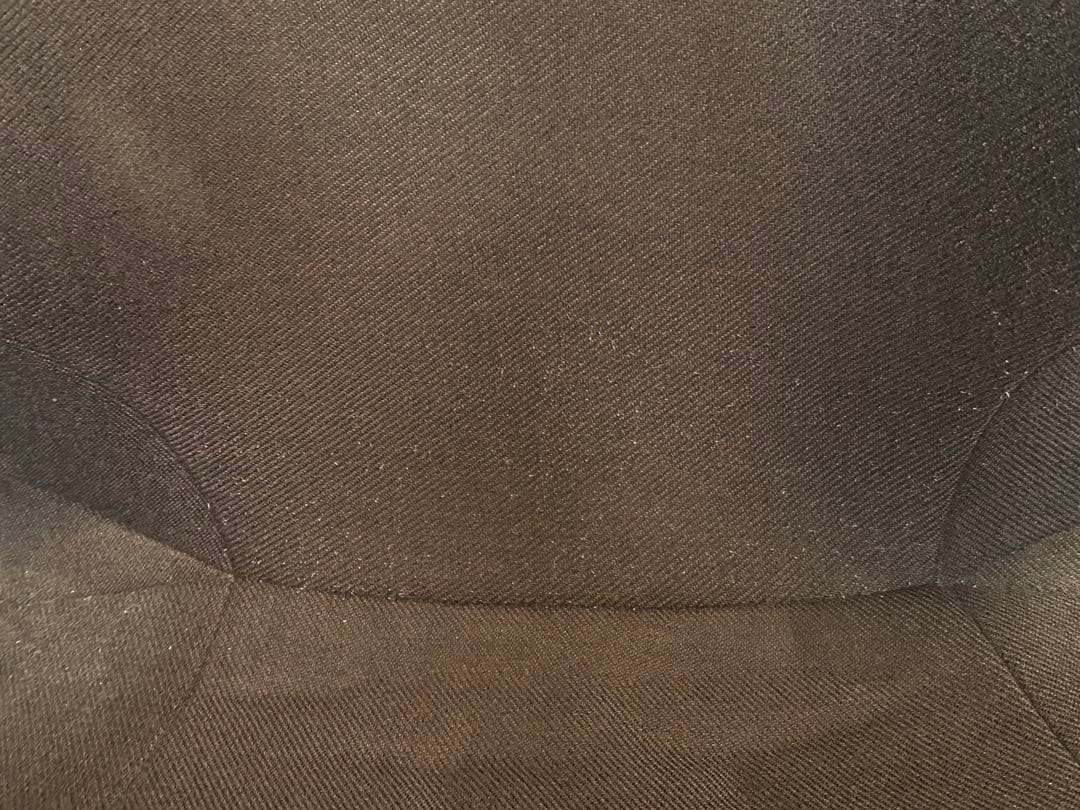 ドクターチェア