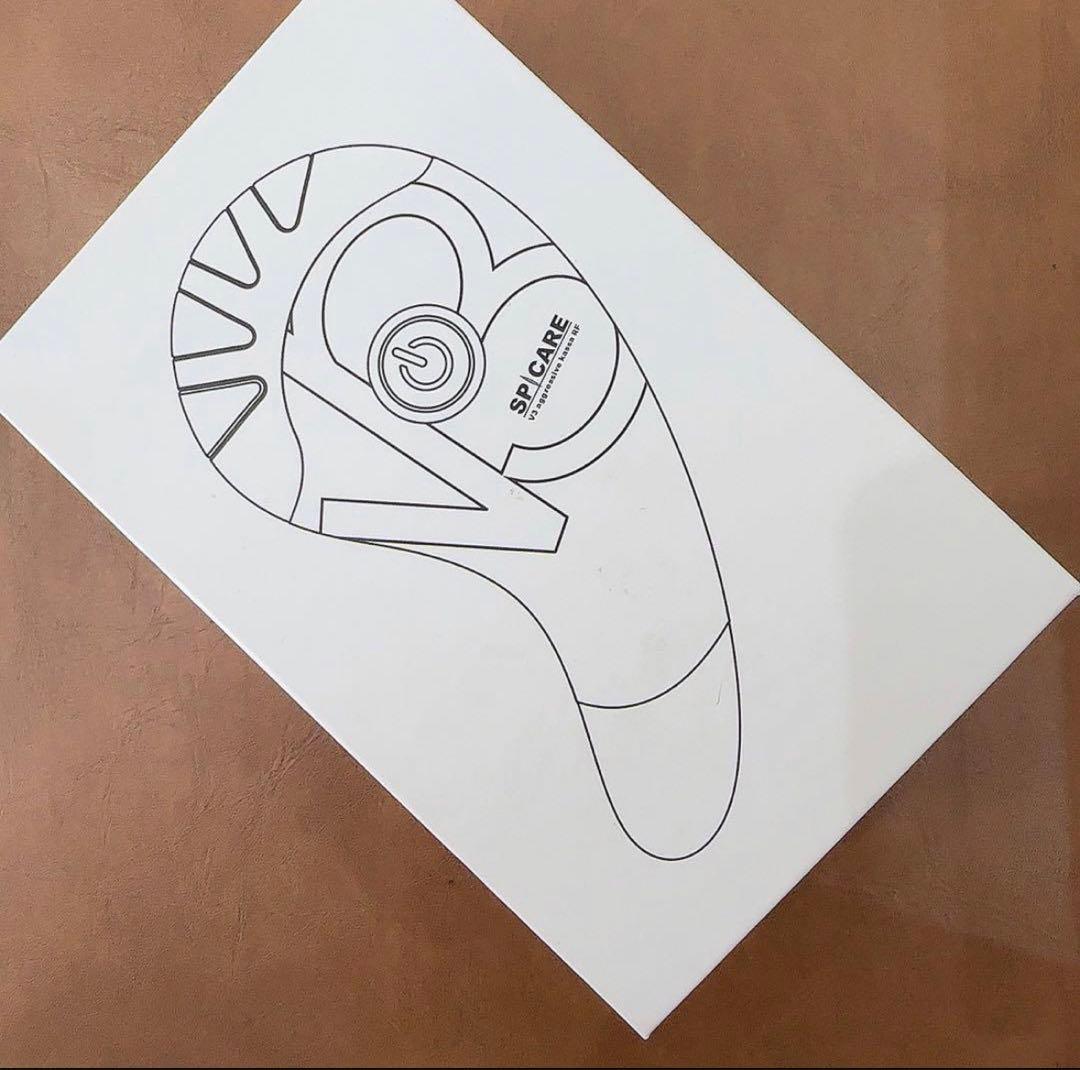 V3 aggressive kassa RF V3アグレッシブカッサRF