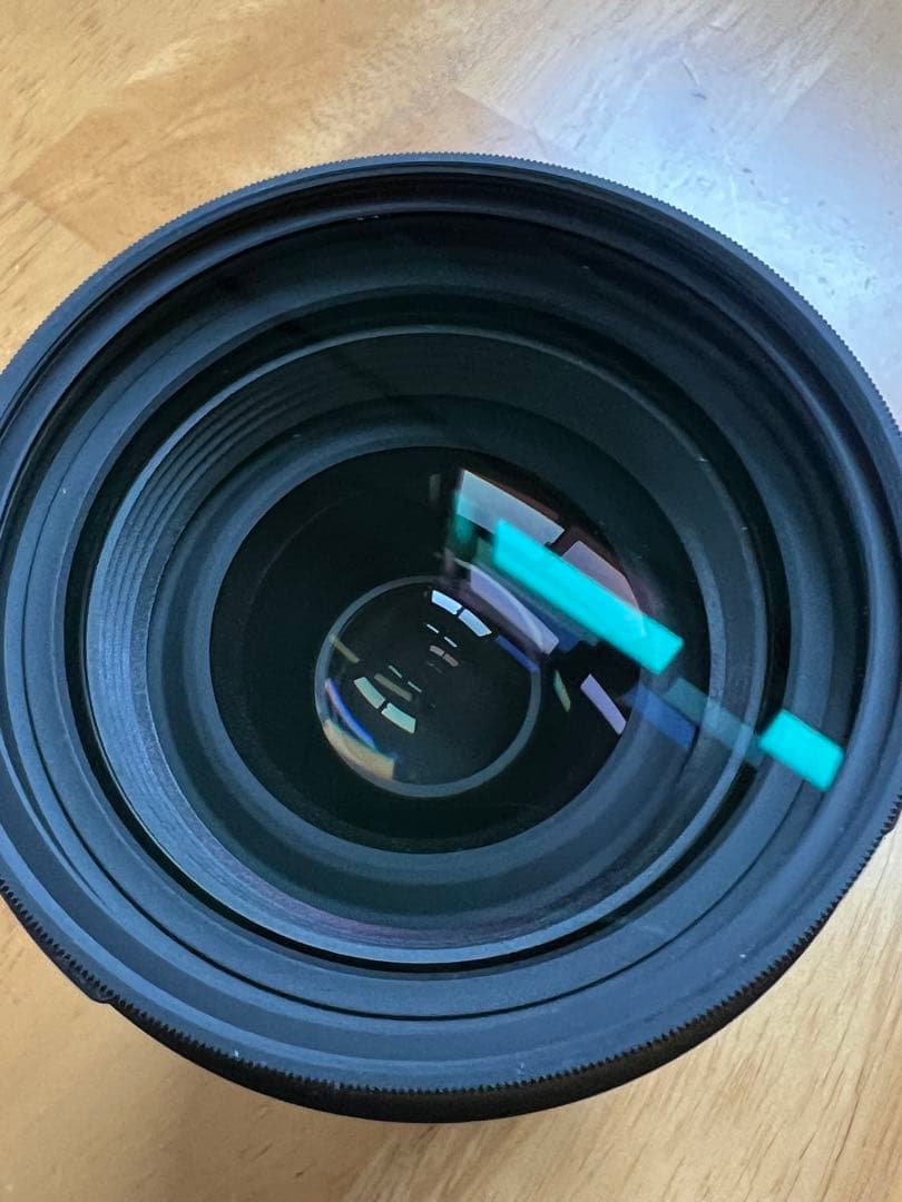 TAMRON 28-75mm f/2.8Di Ⅲ RXD