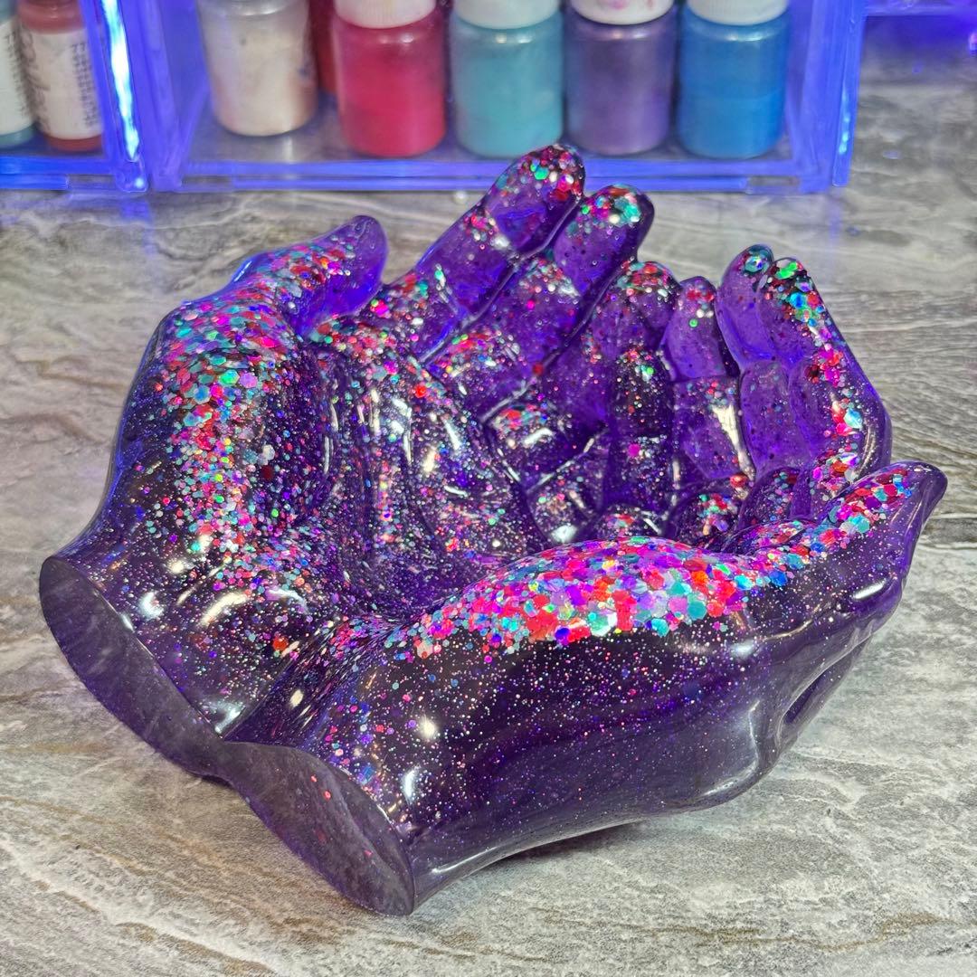 【いむ】小物入れ※メッセージカード