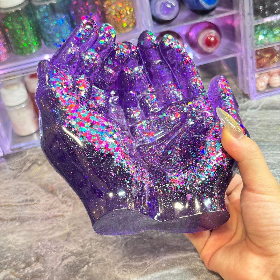 【いむ】小物入れ※メッセージカード