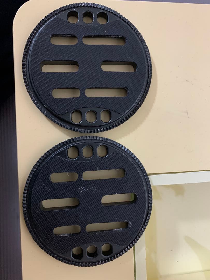 ⭐︎名器　NOW binding DRIVE Mサイズ