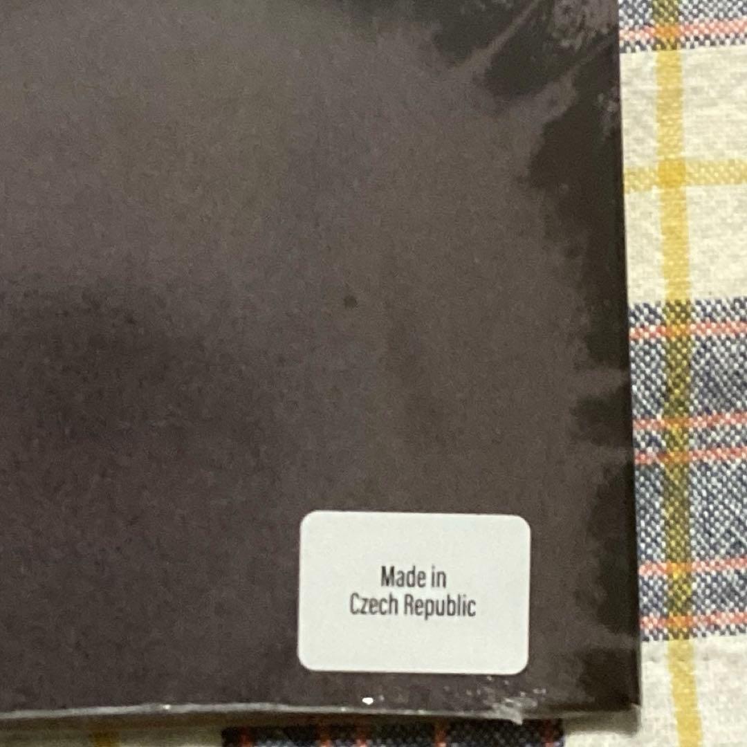 DARKO US / DARKO ダルコ デスコア レコード メタルコア