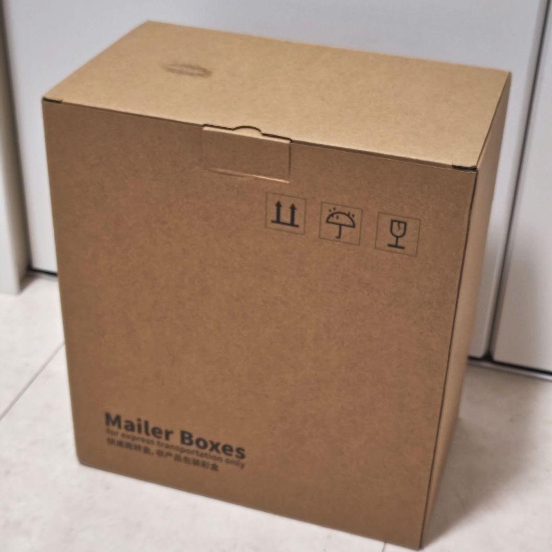 【試聴のみ】Fiio FT13 Purpleheart　フィーオ　有線ヘッドホン