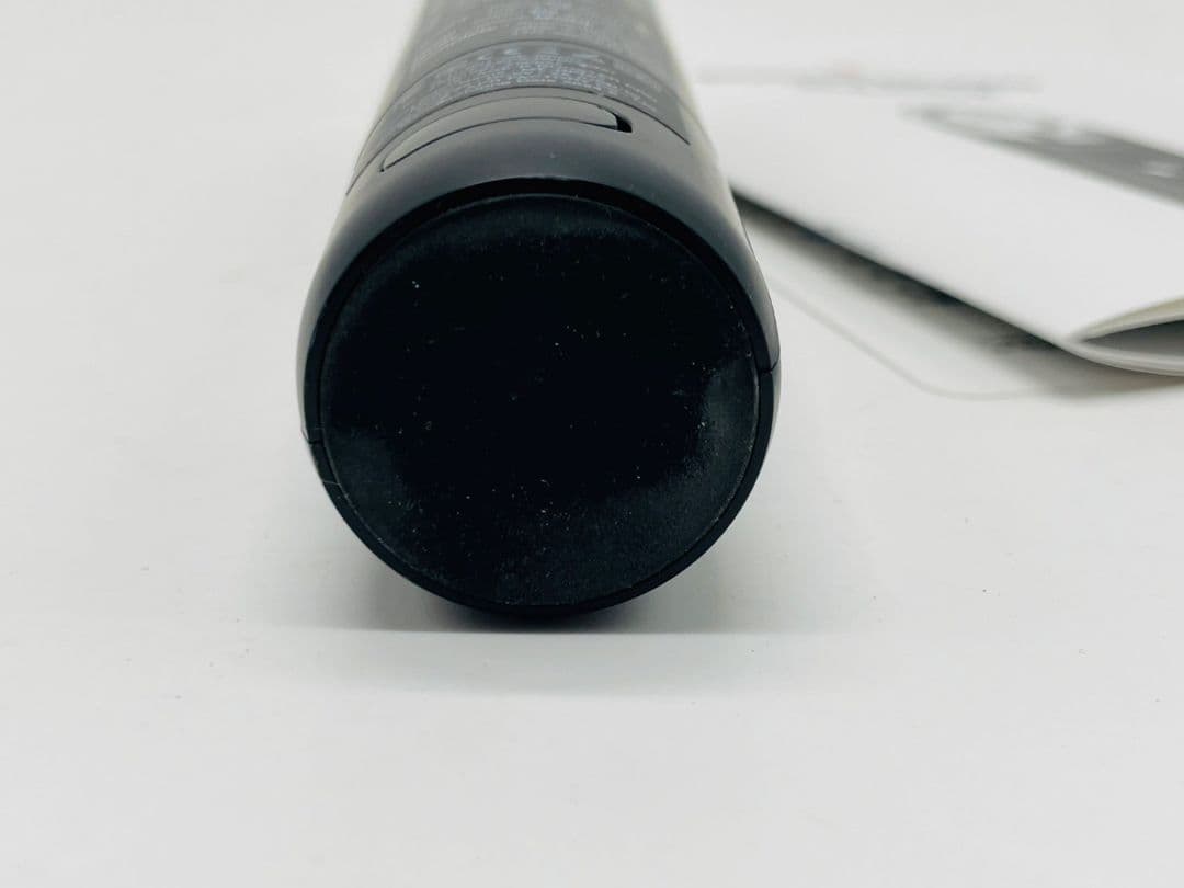 (MH/8.30/22)AGE-R BOOSTER PRO 美顔器