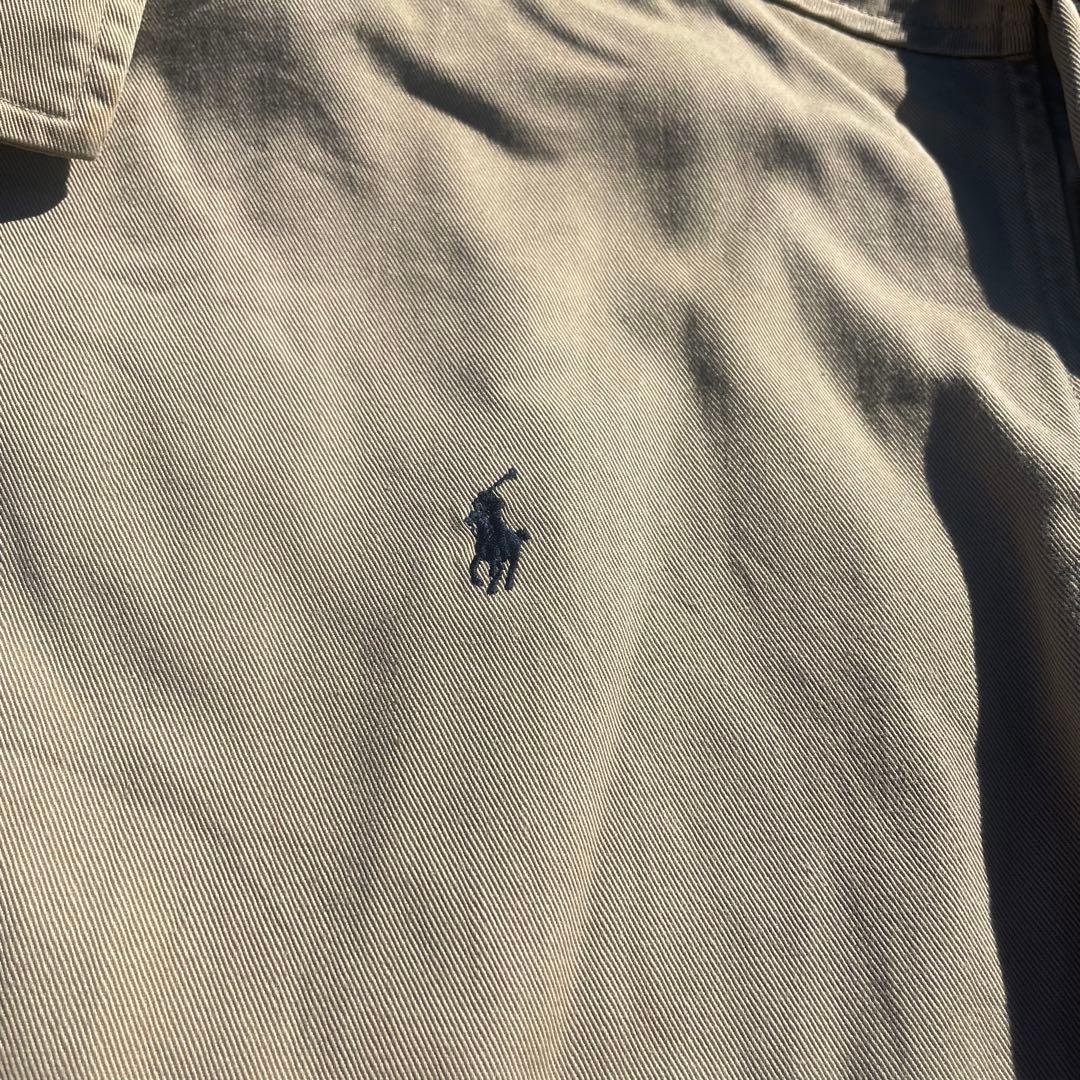 80s Ralph Lauren ラルフローレン スウィングトップ ジャケット