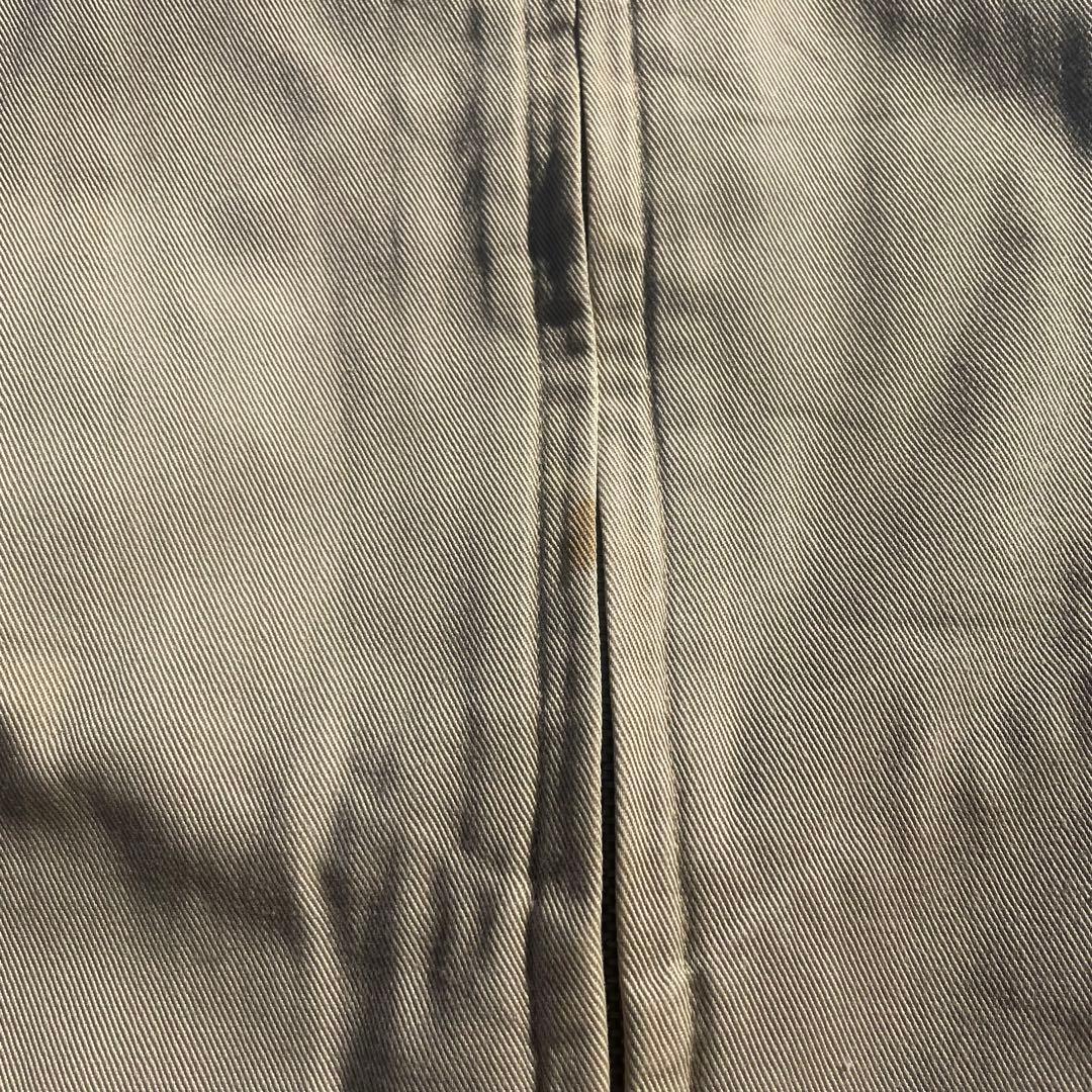 80s Ralph Lauren ラルフローレン スウィングトップ ジャケット