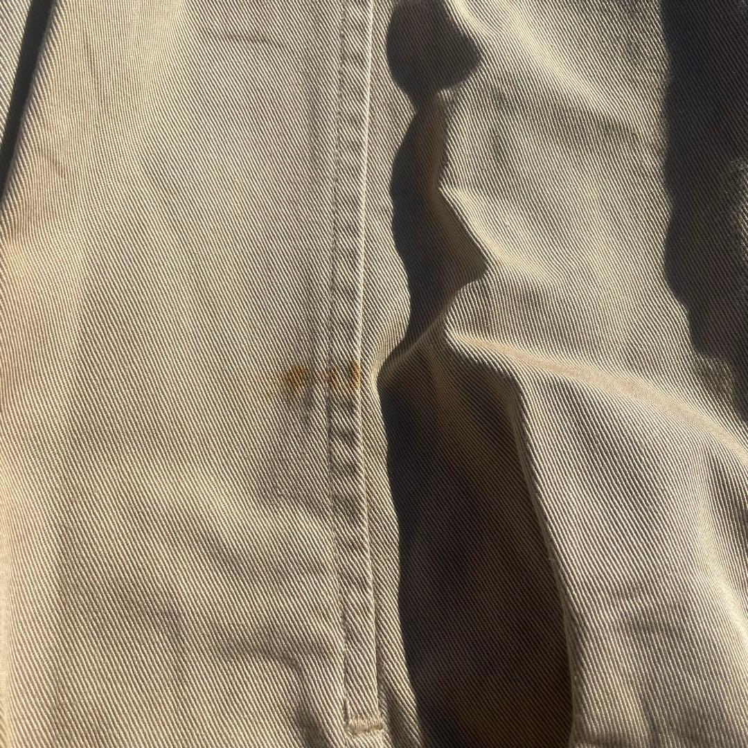 80s Ralph Lauren ラルフローレン スウィングトップ ジャケット