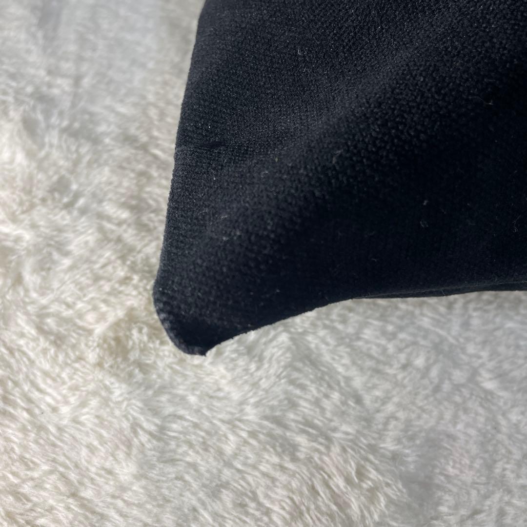 【美品】 me by ISSEY MIYAKE イッセイミヤケ コンブバッグ