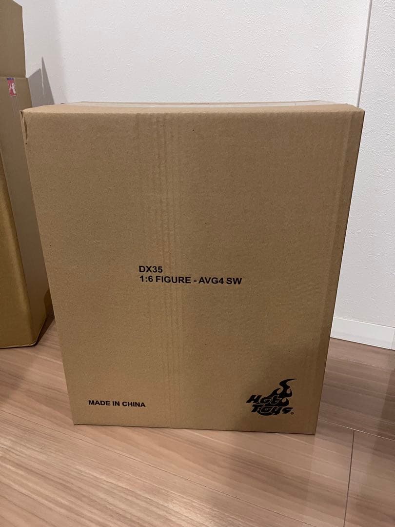 rock.69　ホットトイズアベンジャーズエンドゲームスカーレットウィッチ