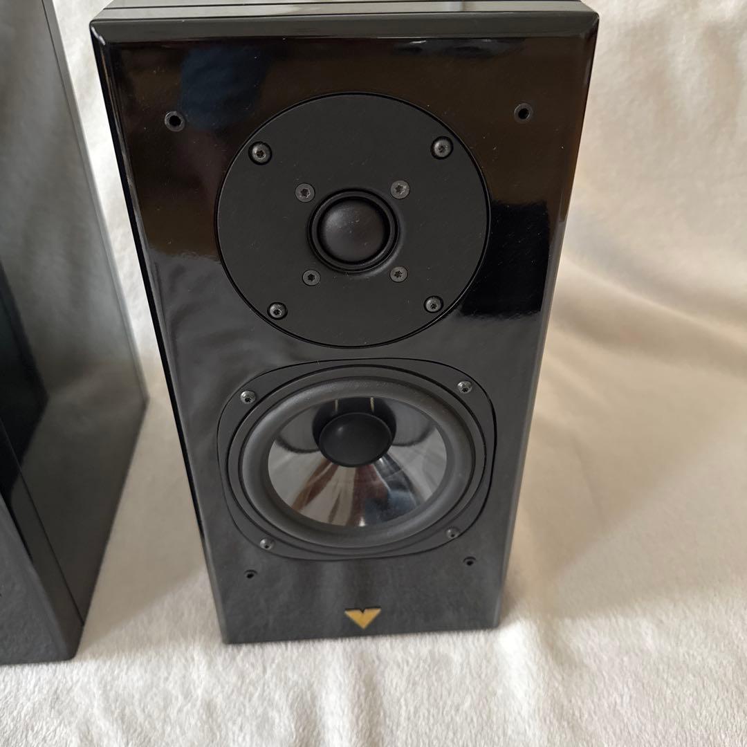 ウィーンアコースティック ハイドン　30周年記念スピーカーセット