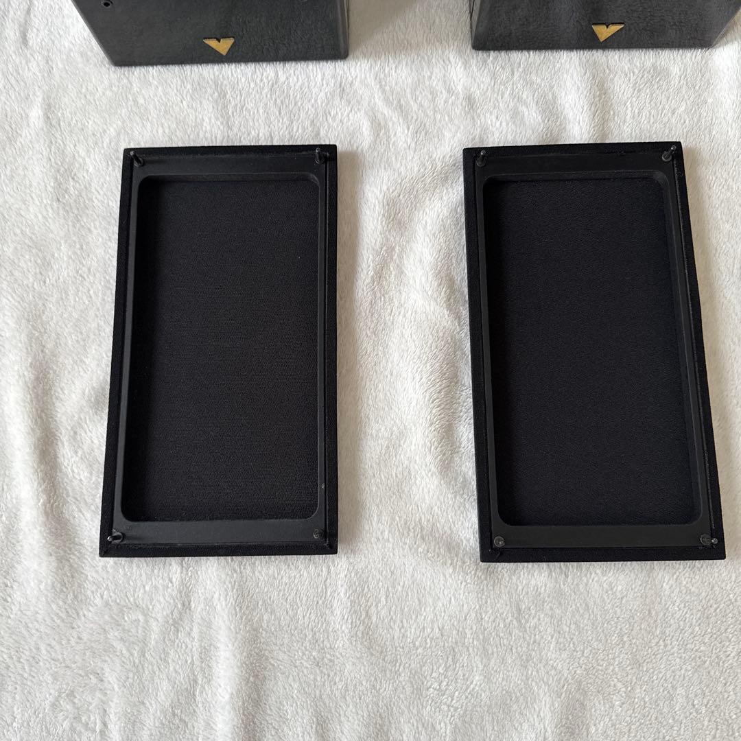 ウィーンアコースティック ハイドン　30周年記念スピーカーセット