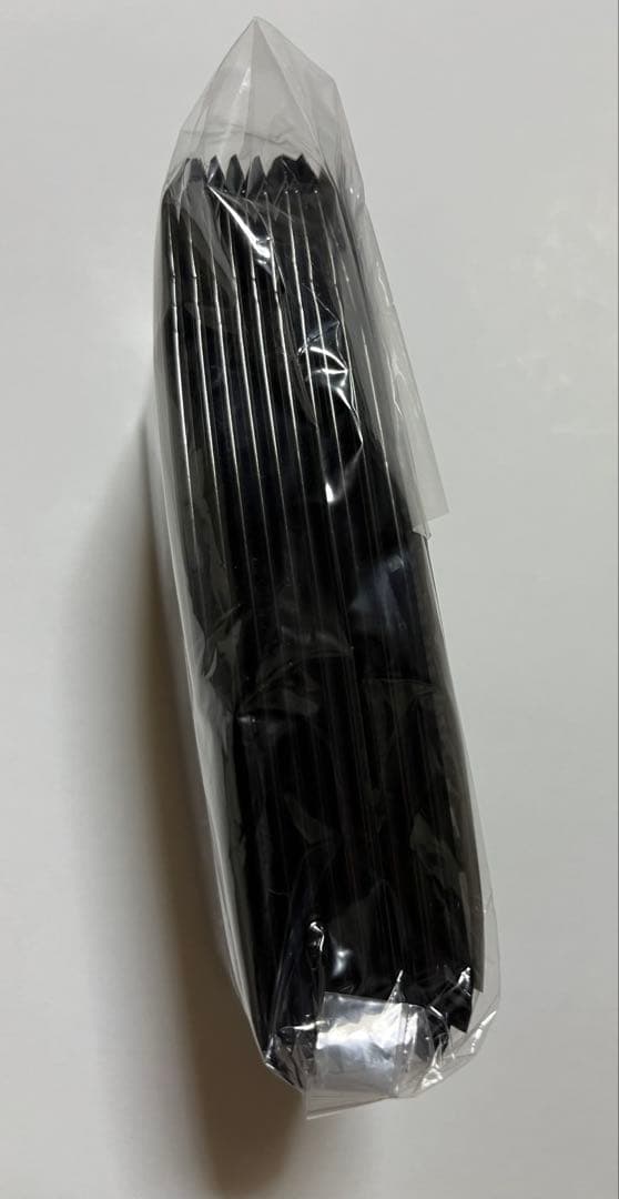 ホーム トレカ SEVENTEEN 2025 10パック セット