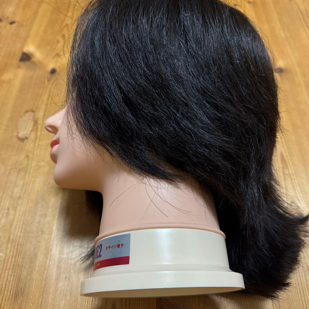 ワインディング道具 セット