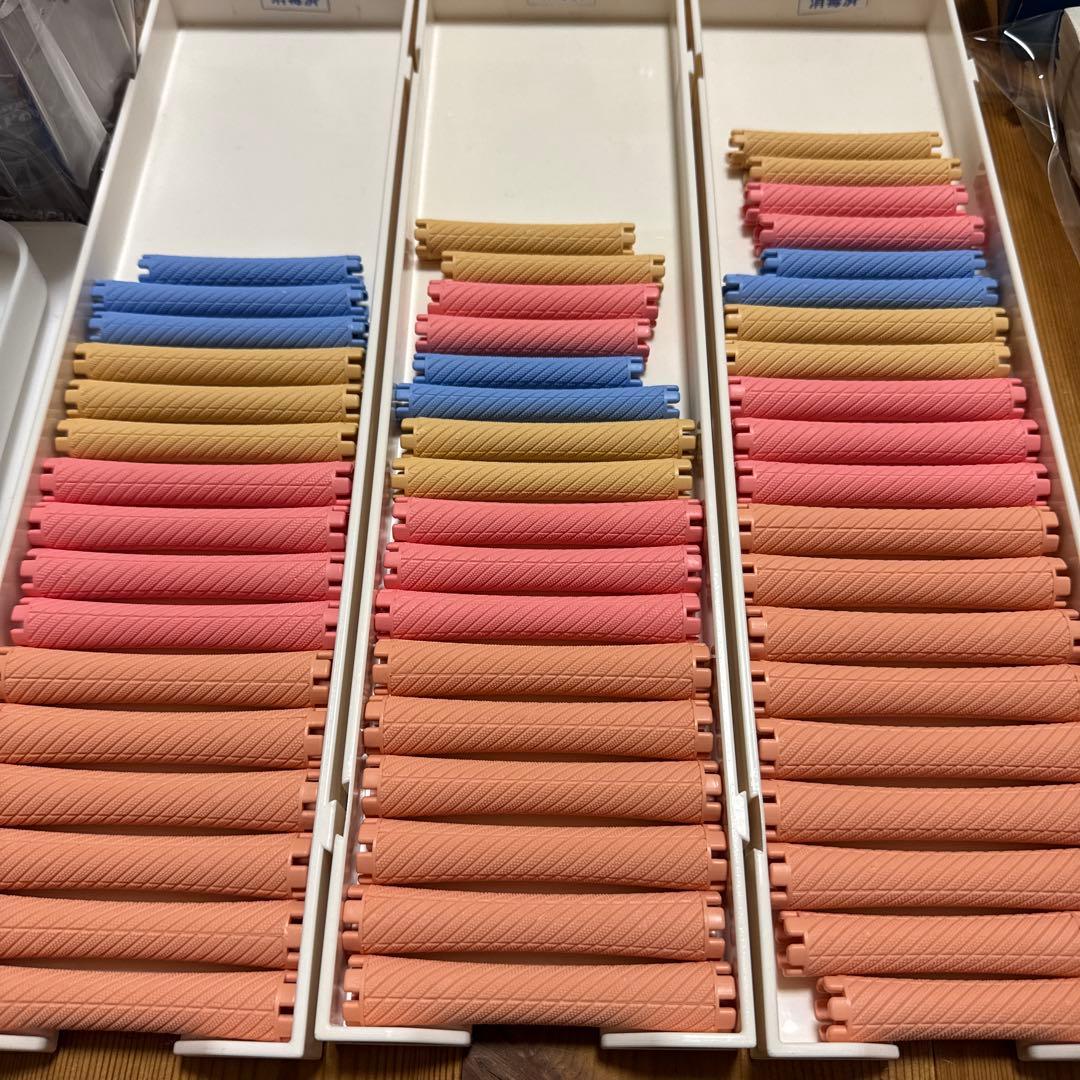 ワインディング道具 セット