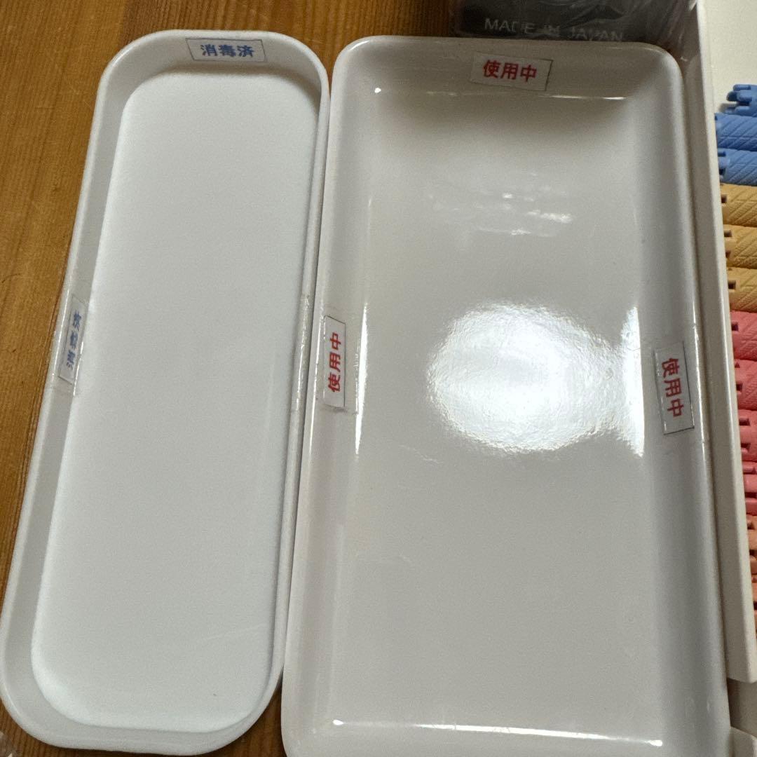 ワインディング道具 セット