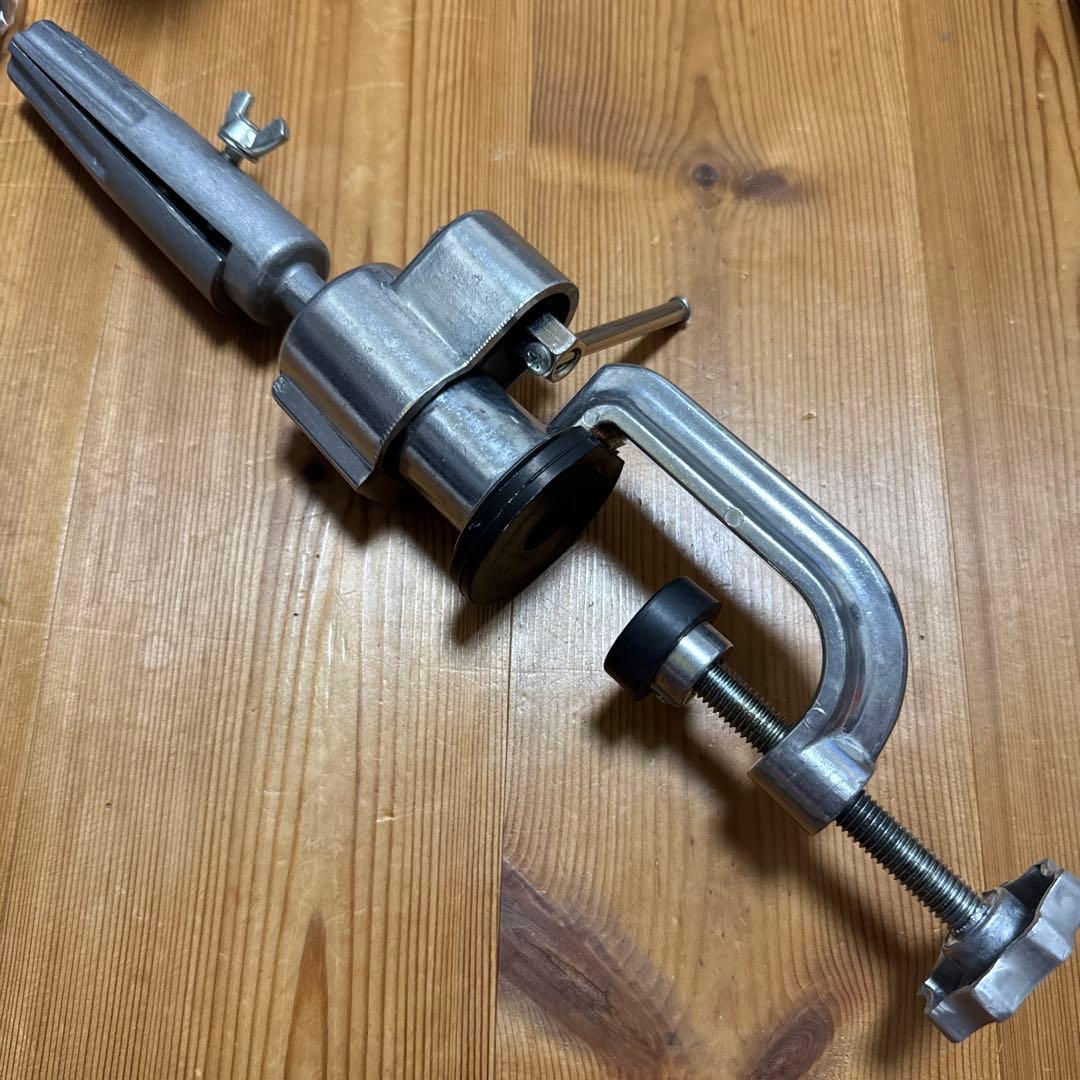 ワインディング道具 セット