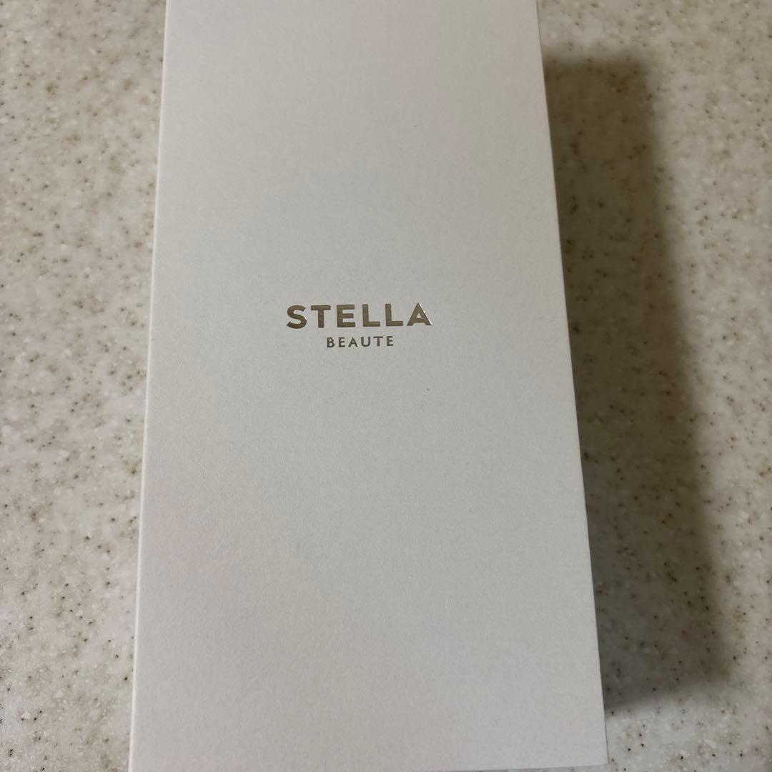 ボディ・フェイスケア Nyachi Beauty Face Stick Rin