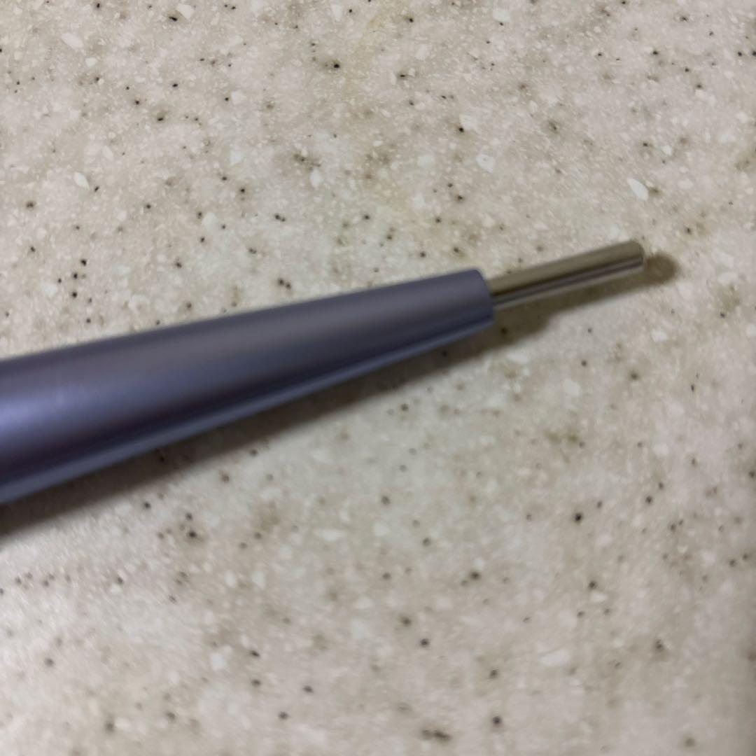 ボディ・フェイスケア Nyachi Beauty Face Stick Rin