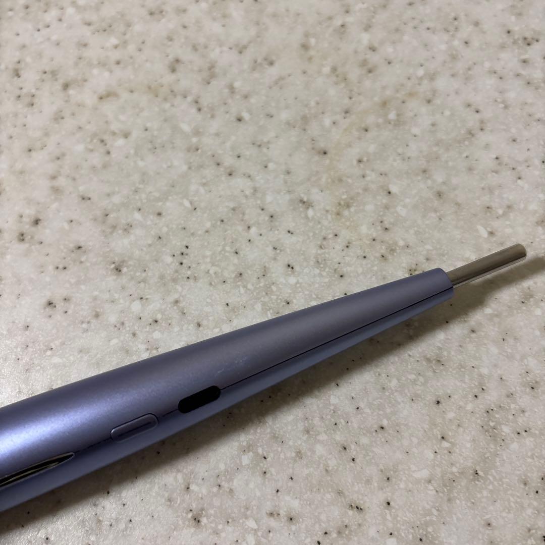 ボディ・フェイスケア Nyachi Beauty Face Stick Rin