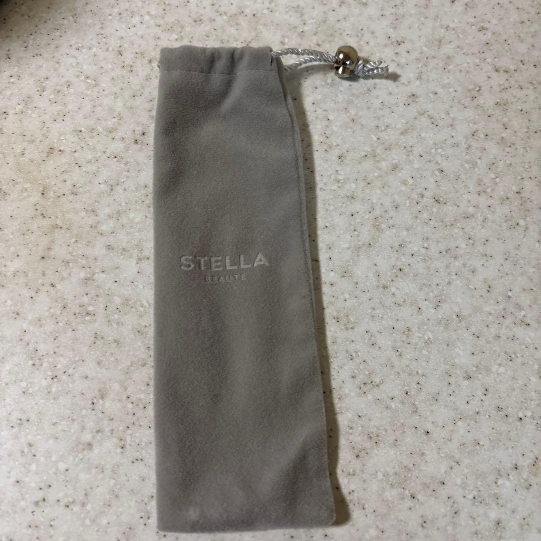 ボディ・フェイスケア Nyachi Beauty Face Stick Rin