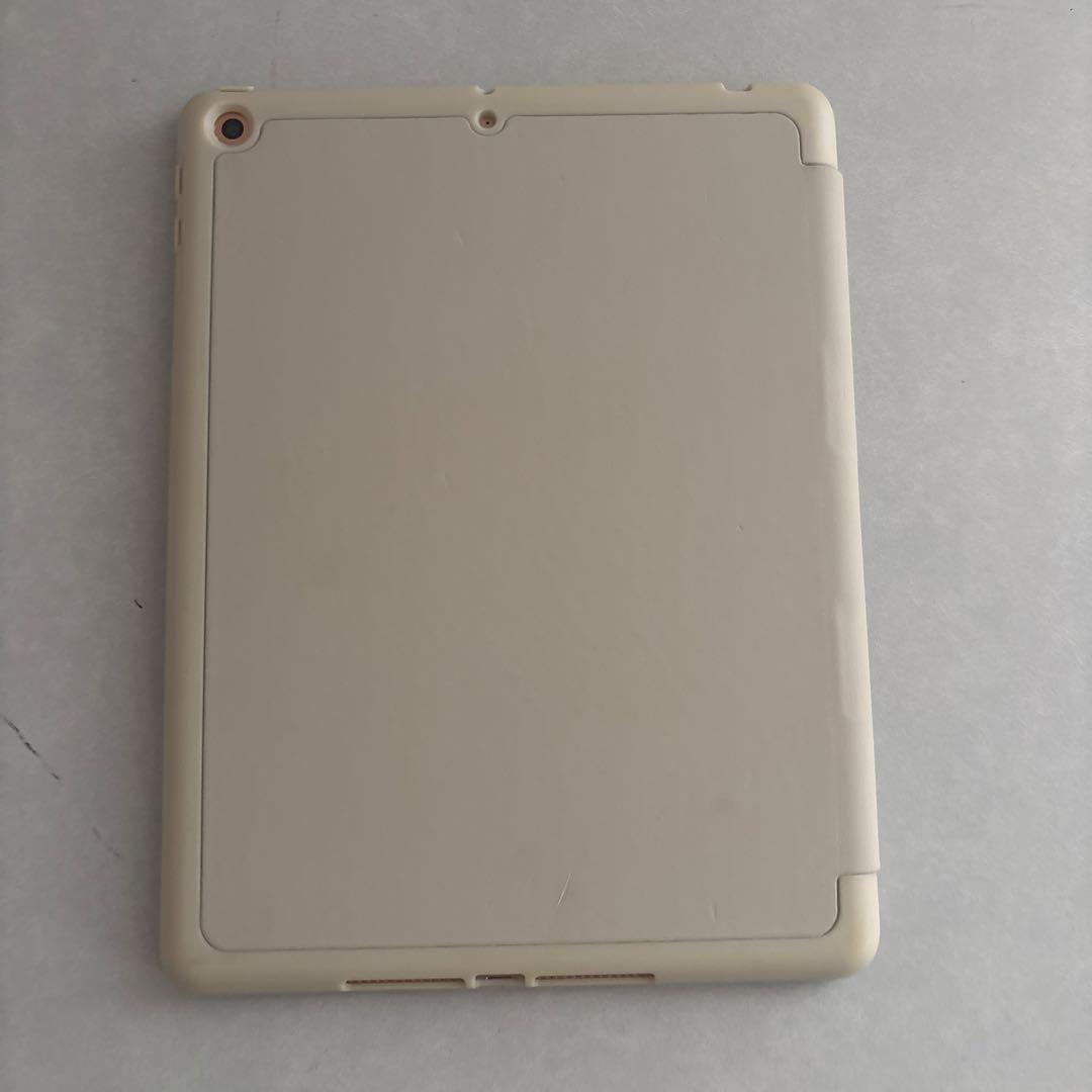 ipad 第6世代 128GB Wi-Fi