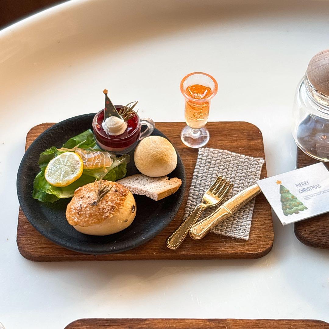 あーこ様　オーダーページ