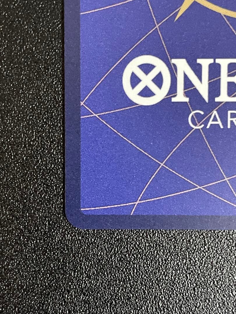 ジュエリー・ボニー C SP(スペシャルカード) ST02-007 ローダー付き